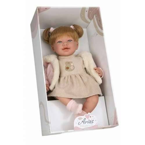 Lutka bebe Arias Elegance 45 cm Cijena