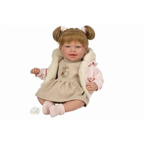 Lutka bebe Arias Elegance 45 cm Cijena