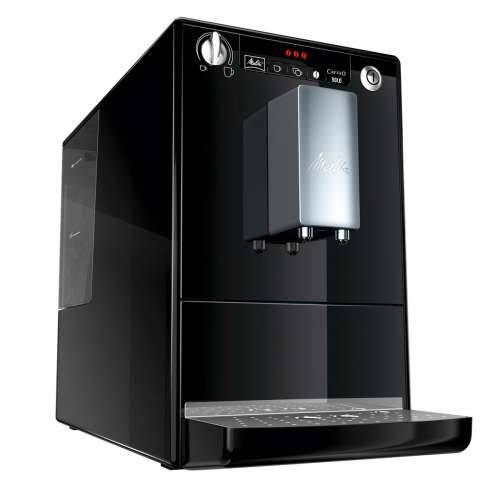 Super automatski aparat za kavu Melitta CAFFEO SOLO 1400 W Crna 1400 W 15 bar 1,2 L Cijena