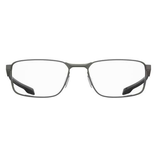 Okvir za naočale za muškarce Under Armour UA-5063-G-5MOF517 Siva Ø 55 mm Cijena
