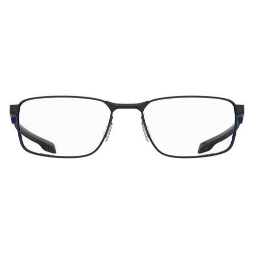 Okvir za naočale za muškarce Under Armour UA-5063-G-D51F517 Crna Ø 55 mm Cijena