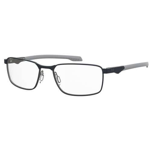 Okvir za naočale za muškarce Under Armour UA-5063-G-PJPF517 Plava Ø 55 mm Cijena