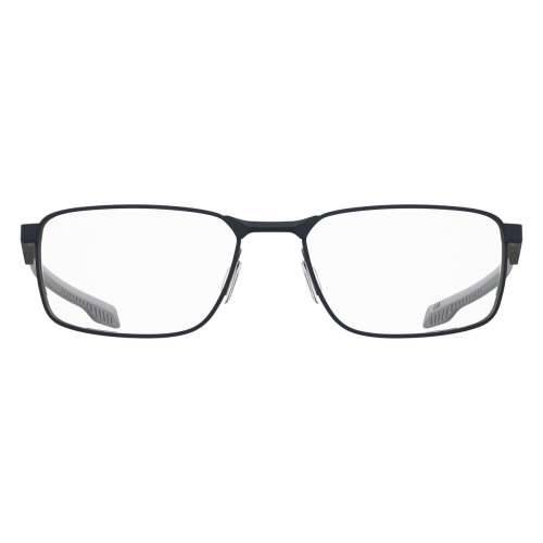 Okvir za naočale za muškarce Under Armour UA-5063-G-PJPF517 Plava Ø 55 mm Cijena