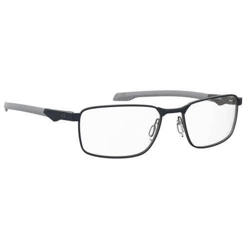 Okvir za naočale za muškarce Under Armour UA-5063-G-PJPF517 Plava Ø 55 mm Cijena