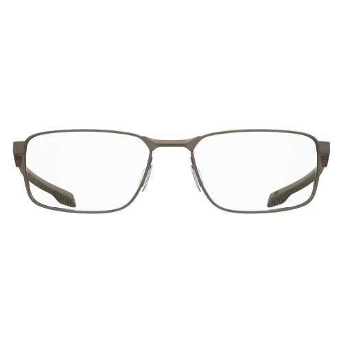 Okvir za naočale za muškarce Under Armour UA-5063-G-S05F517 Siva Ø 55 mm Cijena