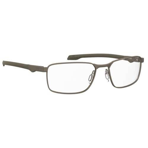 Okvir za naočale za muškarce Under Armour UA-5063-G-S05F517 Siva Ø 55 mm Cijena