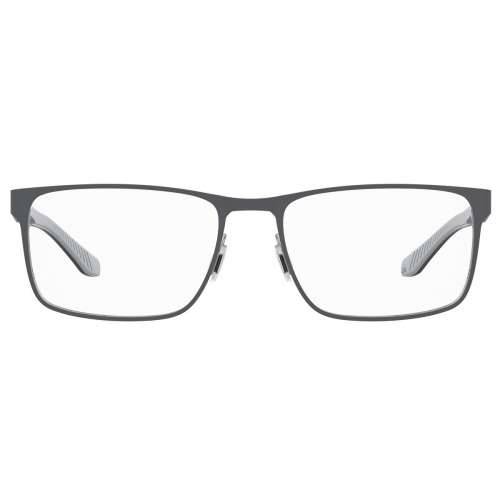 Okvir za naočale za muškarce Under Armour UA-5064-G-05TF818 Siva ø 58 mm Cijena