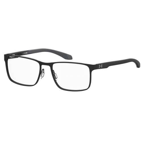 Okvir za naočale za muškarce Under Armour UA-5064-G-08AF818 Crna ø 58 mm Cijena