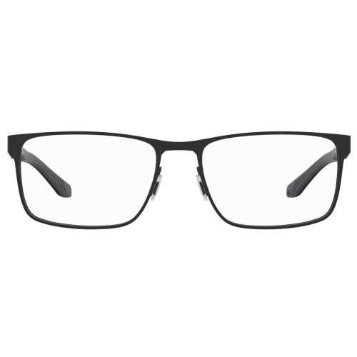 Okvir za naočale za muškarce Under Armour UA-5064-G-08AF818 Crna ø 58 mm Cijena
