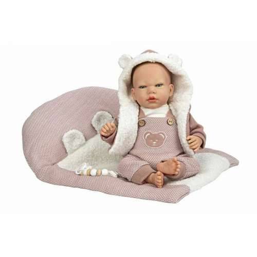 Preporođene lutke Arias Gadea 40 cm Cijena
