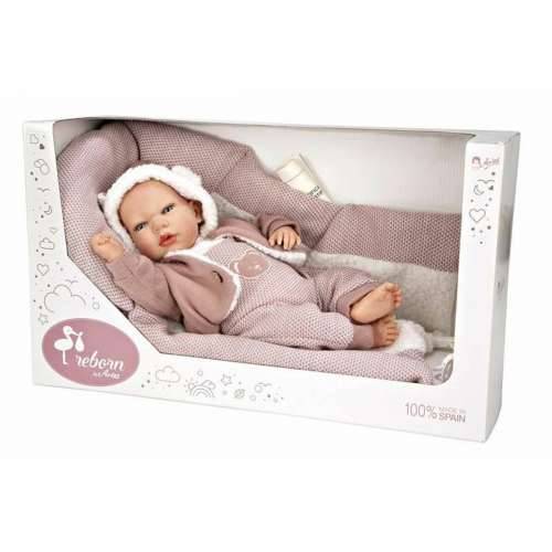 Preporođene lutke Arias Gadea 40 cm Cijena