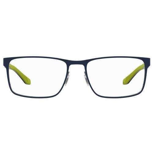 Okvir za naočale za muškarce Under Armour UA-5064-G-1DCF818 Plava ø 58 mm Cijena