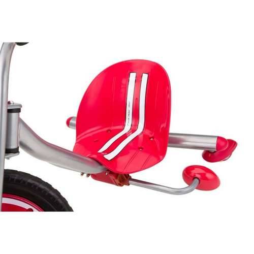Guralica Motor Razor 20036599 Crna Roza 96,5 x 61 x 61 cm Cijena