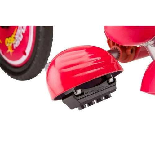 Guralica Motor Razor 20036599 Crna Roza 96,5 x 61 x 61 cm Cijena