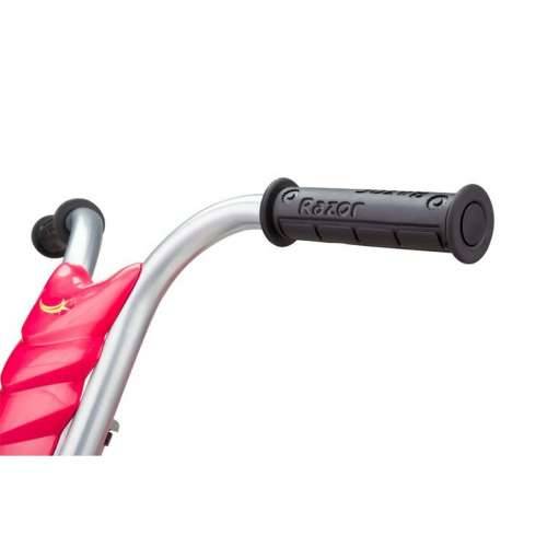 Guralica Motor Razor 20036599 Crna Roza 96,5 x 61 x 61 cm Cijena