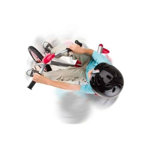 Guralica Motor Razor 20036599 Crna Roza 96,5 x 61 x 61 cm Cijena