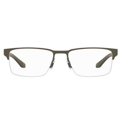 Okvir za naočale za muškarce Under Armour UA-5065-G-SIFF418 Zelena ø 54 mm Cijena
