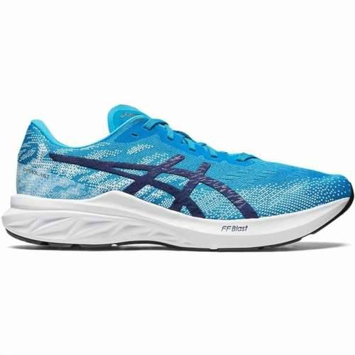 Tenisice za Trčanje za Odrasle Asics Dynablast 3 Moški Akvamarin Cijena