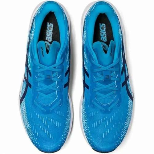Tenisice za Trčanje za Odrasle Asics Dynablast 3 Moški Akvamarin Cijena