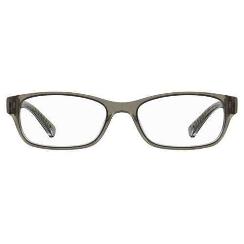 Ženski Okvir za naočale Under Armour UA-5066-B8QF316 Providan Ø 53 mm Cijena