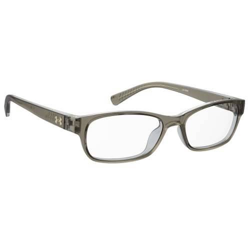 Ženski Okvir za naočale Under Armour UA-5066-B8QF316 Providan Ø 53 mm Cijena