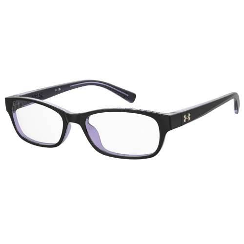 Ženski Okvir za naočale Under Armour UA-5066-HK8F316 Ø 53 mm Cijena