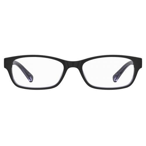 Ženski Okvir za naočale Under Armour UA-5066-HK8F316 Ø 53 mm Cijena