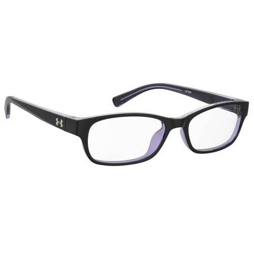 Ženski Okvir za naočale Under Armour UA-5066-HK8F316 Ø 53 mm Cijena