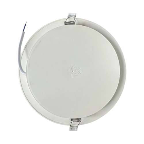 Donja LED svjetiljka EDM 31567 18 W Ø 22 x 3,2 cm 3 kom. (6400 K) Cijena