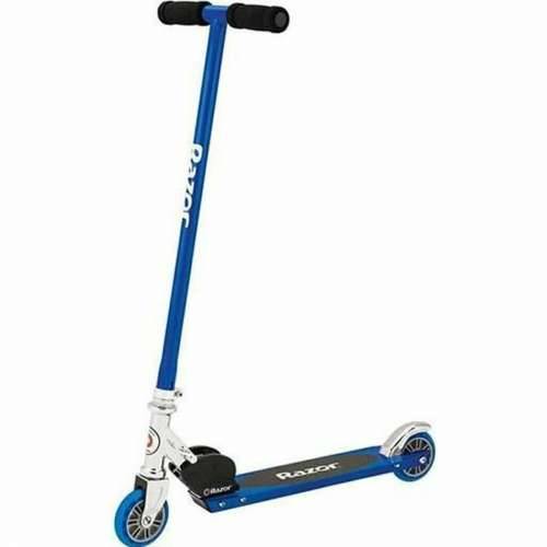 Skuter Razor 13073043 Plava Cijena