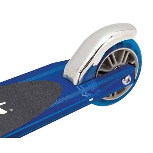 Skuter Razor 13073043 Plava Cijena