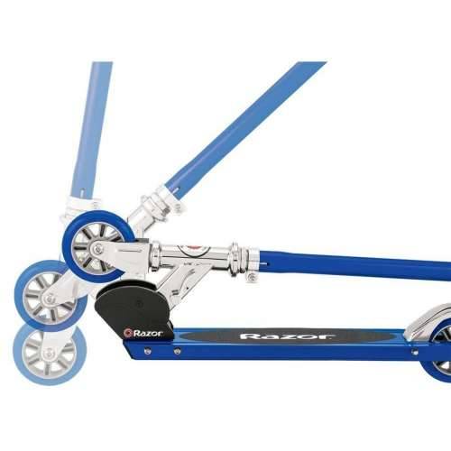 Skuter Razor 13073043 Plava Cijena