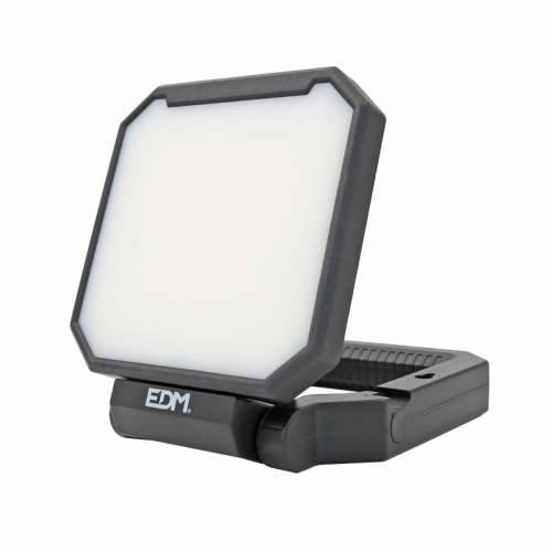 LED spotlight EDM 36111 60 W 6000 K 1000 Lm 2000 Lm 4000 Lm Cijena