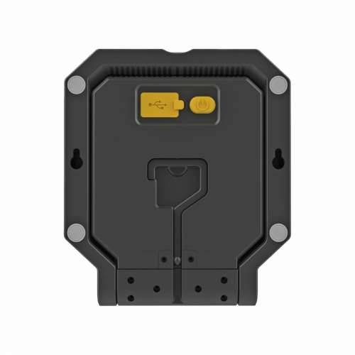 LED spotlight EDM 36111 60 W 6000 K 1000 Lm 2000 Lm 4000 Lm Cijena
