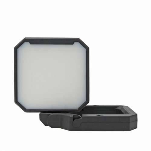 LED spotlight EDM 36111 60 W 6000 K 1000 Lm 2000 Lm 4000 Lm Cijena