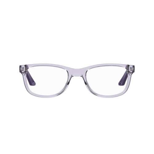 Okvir za naočale Under Armour UA-9002-B3VF016 Vijoličasta Ø 50 mm Cijena
