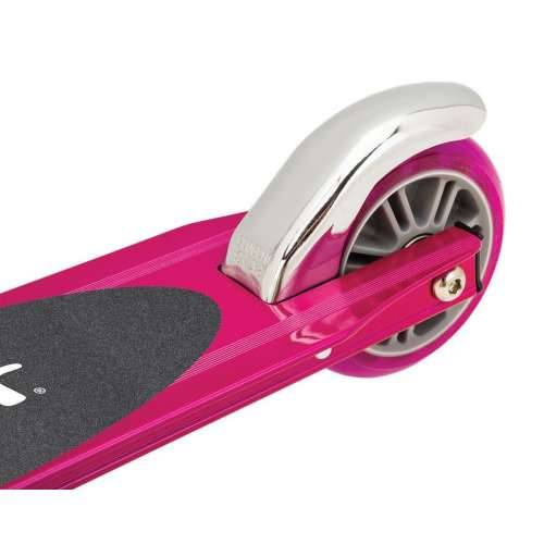 Skuter Razor 13073051                        Roza Metal Plastika 9,5 x 15,5 x 11,5 cm Cijena