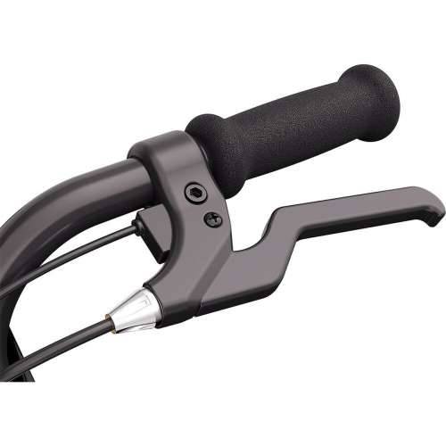 Električni motocikl za djecu Razor Razor MX125 Dirt Crna Cijena