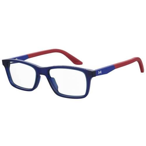 Okvir za naočale Under Armour UA-9003-PJPE815 Plava Ø 48 mm Cijena