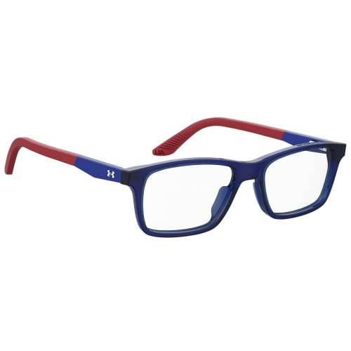 Okvir za naočale Under Armour UA-9003-PJPE815 Plava Ø 48 mm Cijena