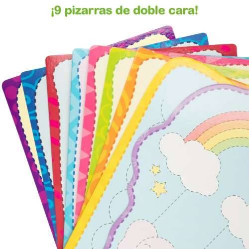 Dodaci za Kuću za Lutke Colorbaby Cijena