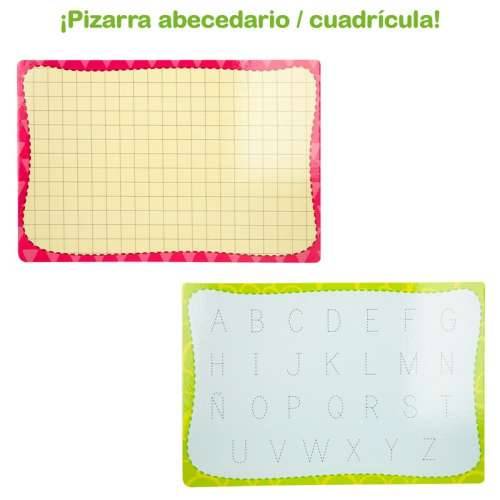 Dodaci za Kuću za Lutke Colorbaby Cijena