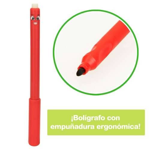 Dodaci za Kuću za Lutke Colorbaby Cijena