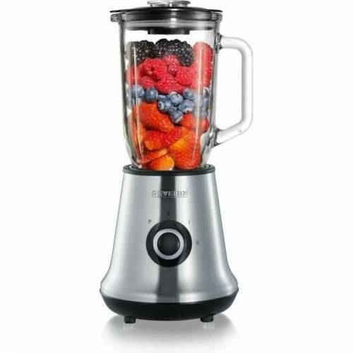Miješalica Severin 3734-000 Crna 500 W (1 L) Cijena