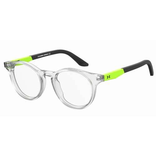 Okvir za naočale Under Armour UA-9004-900E617 Ø 46 mm Cijena