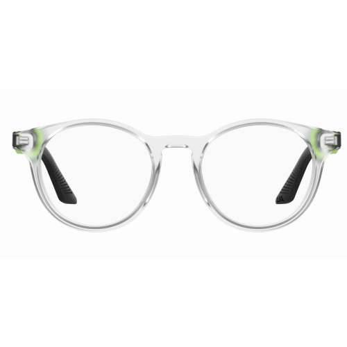 Okvir za naočale Under Armour UA-9004-900E617 Ø 46 mm Cijena