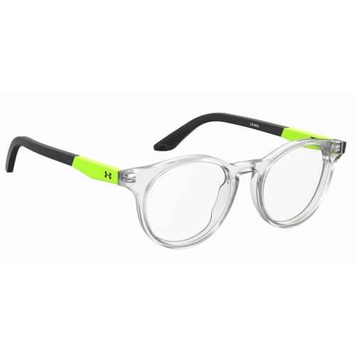 Okvir za naočale Under Armour UA-9004-900E617 Ø 46 mm Cijena