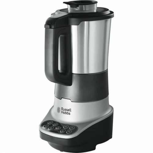 Miješalica Russell Hobbs Classics 21480-56 Crna Siva 800 W Cijena