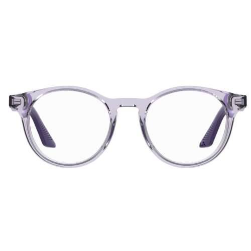 Okvir za naočale Under Armour UA-9004-B3VE417 Vijoličasta Ø 44 mm Cijena