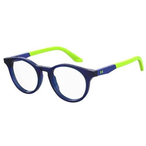 Okvir za naočale Under Armour UA-9004-PJPE417 Plava Ø 44 mm Cijena